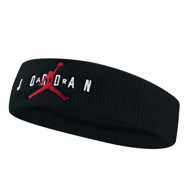 Jordan Jumpman Terry Headband