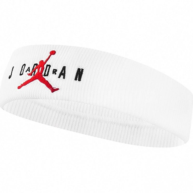 Jordan Jumpman Terry Headband