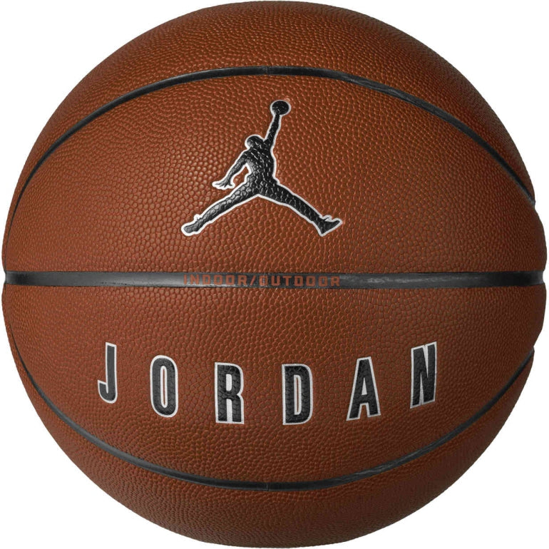 Jordan Ultimate 2.0 8P