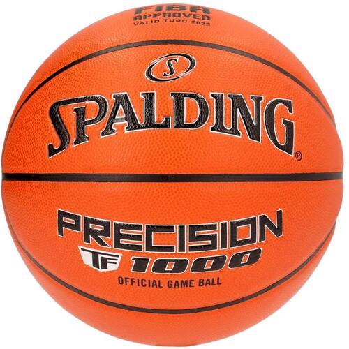 Spalding TF-1000 Precision