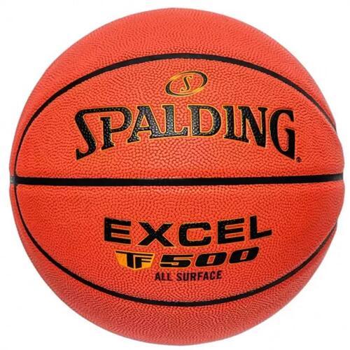 Spalding TF-500 EXCEL