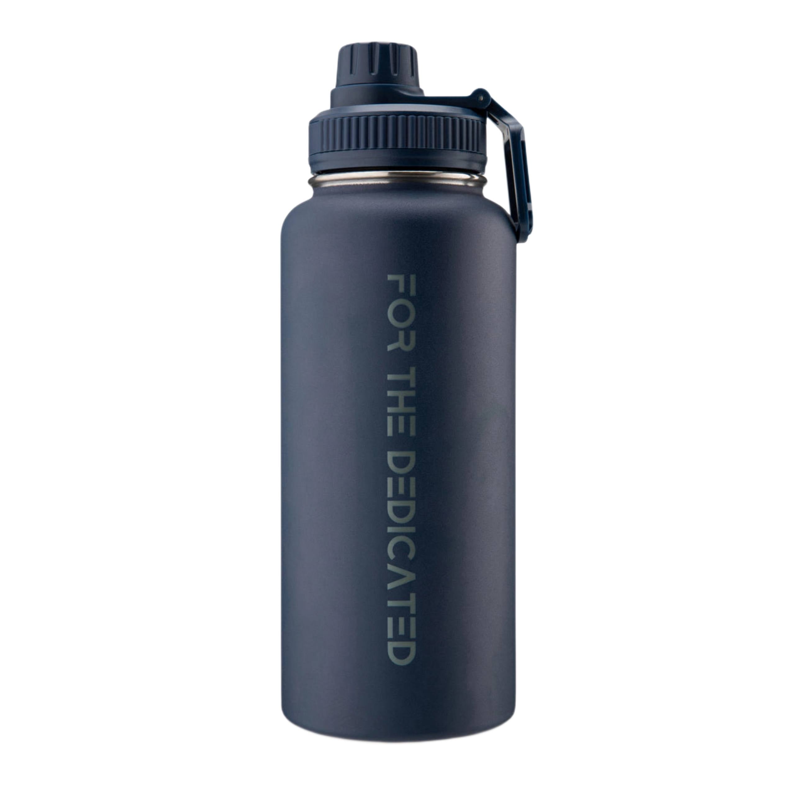 Water Bottle 1L