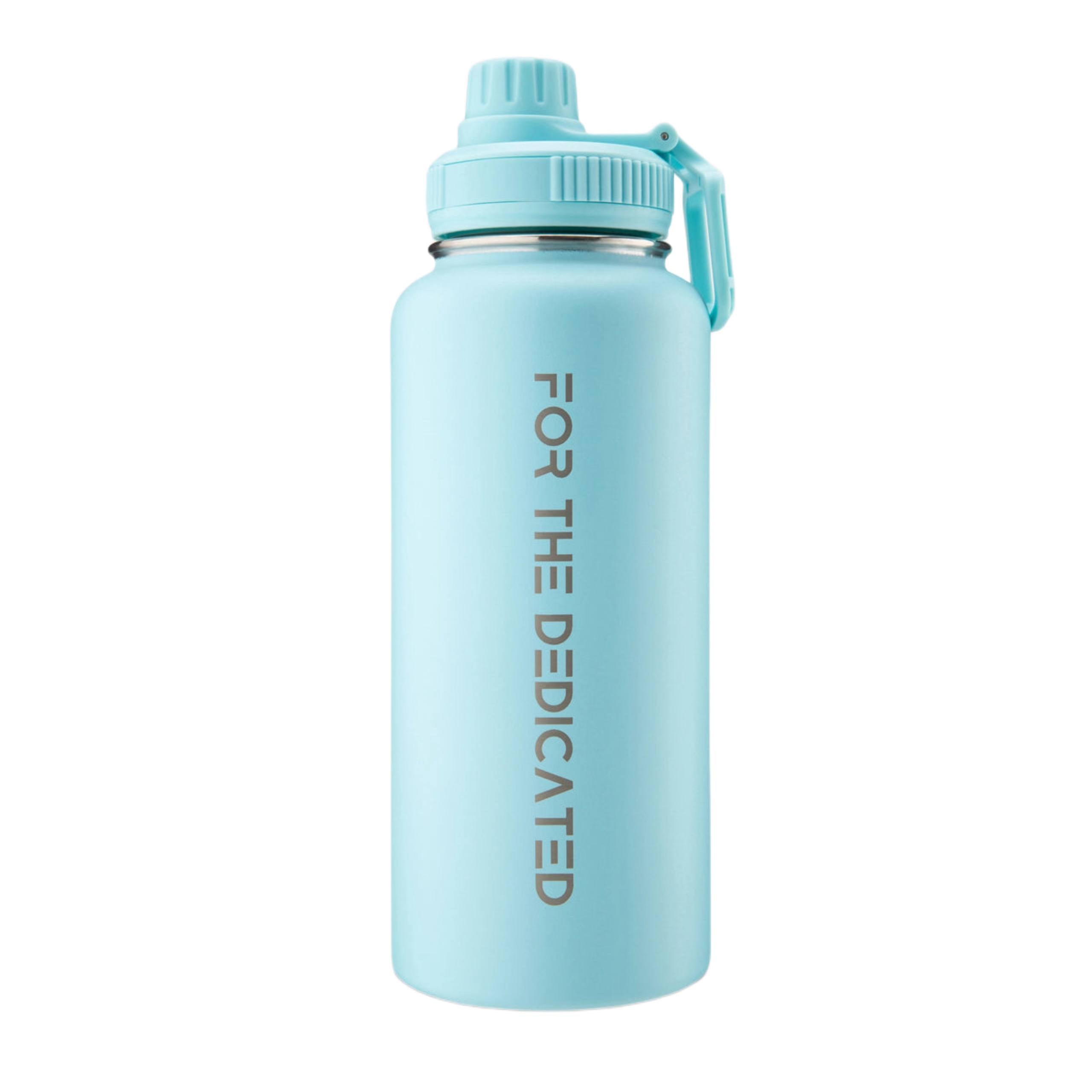 Water Bottle 1L
