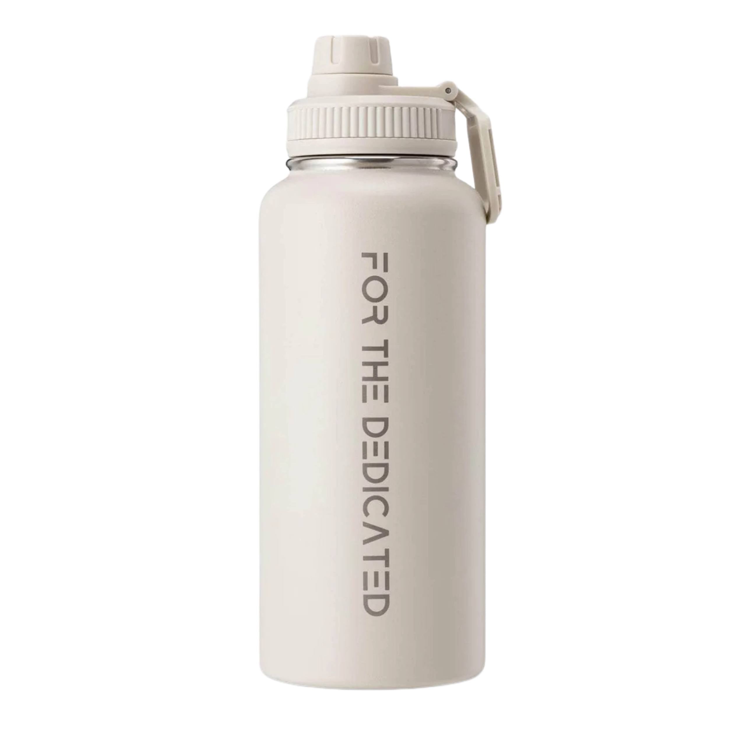 Water Bottle 1L