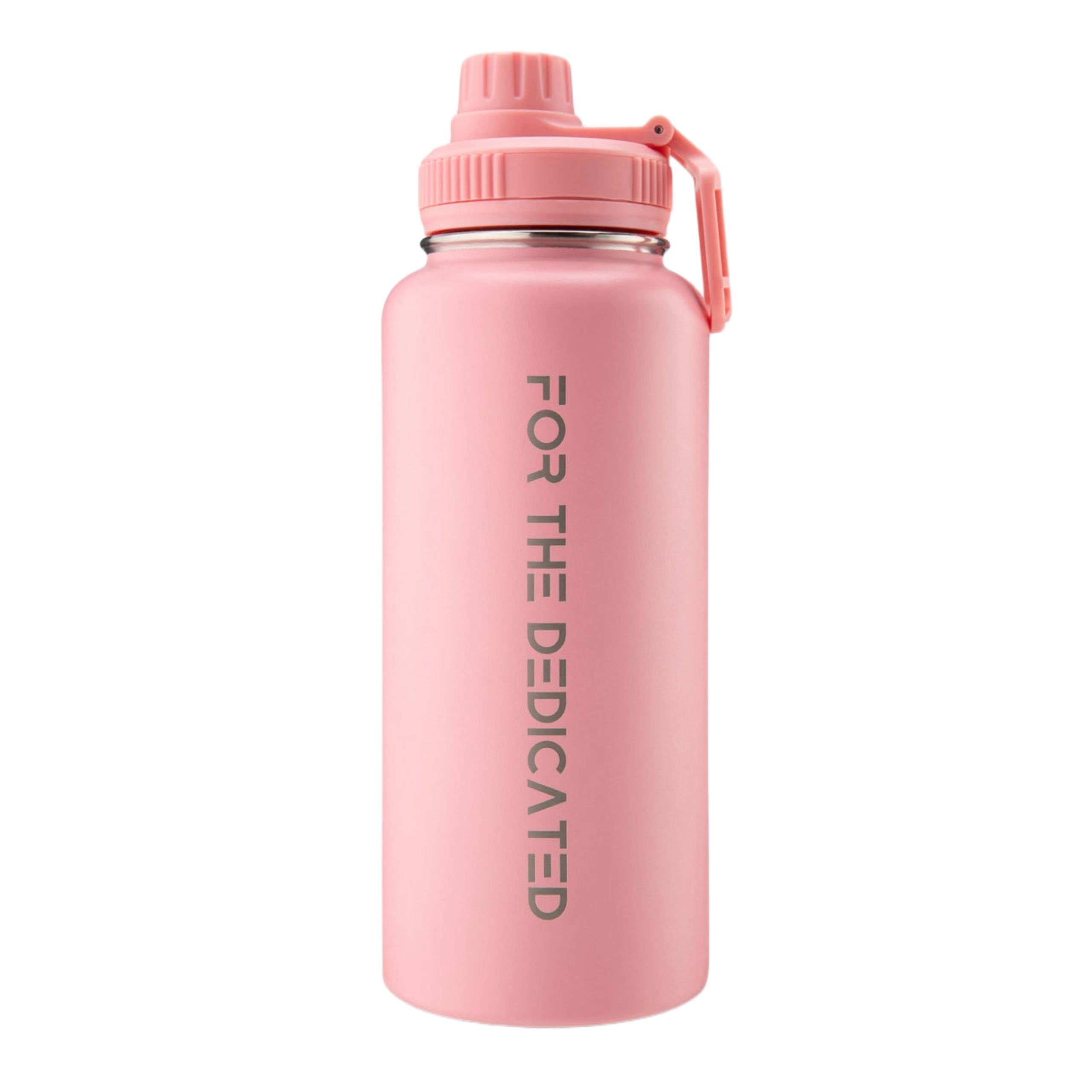 Water Bottle 1L