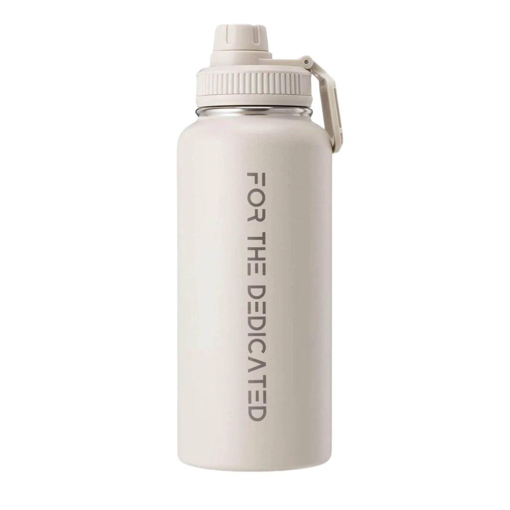 Water Bottle 1L